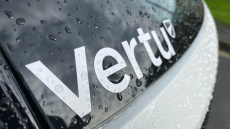 Volvo EX30 200kW SM Extended Range Plus 69kWh 5dr Auto Electric Estate